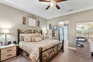 4528 Golf Villa Ct, Destin, FL 32541 - Photo 21