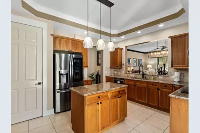 4528 Golf Villa Court #UNIT 401, Destin, FL 32541 - Photo 7