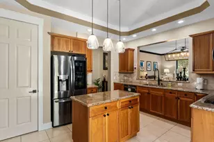 4528 Golf Villa Ct, Destin, FL 32541 - Photo 7