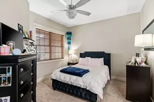 4528 Golf Villa Ct, Destin, FL 32541 - Photo 31