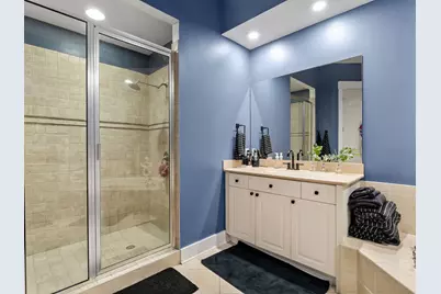 4528 Golf Villa Court #UNIT 401, Destin, FL 32541 - Photo 25