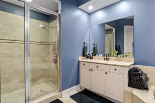 4528 Golf Villa Ct, Destin, FL 32541 - Photo 25