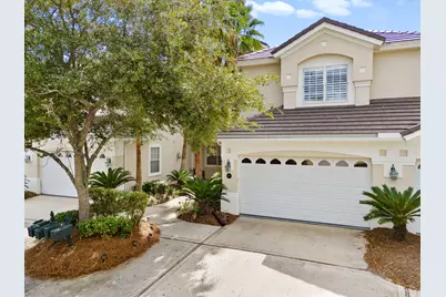 4528 Golf Villa Court #UNIT 401, Destin, FL 32541 - Photo 1