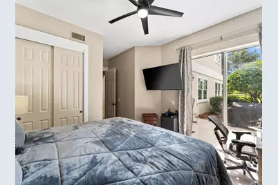 4528 Golf Villa Court #UNIT 401, Destin, FL 32541 - Photo 29