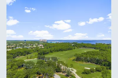 4528 Golf Villa Court #UNIT 401, Destin, FL 32541 - Photo 51