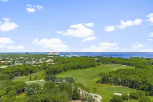 4528 Golf Villa Ct, Destin, FL 32541 - Photo 51