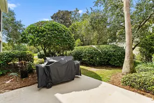 4528 Golf Villa Ct, Destin, FL 32541 - Photo 37