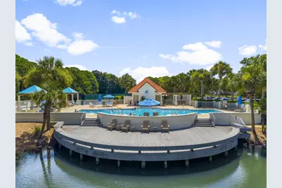 4528 Golf Villa Court #UNIT 401, Destin, FL 32541 - Photo 49
