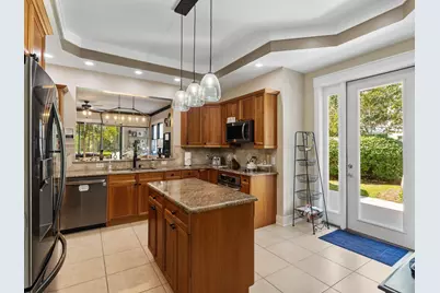 4528 Golf Villa Court #UNIT 401, Destin, FL 32541 - Photo 11