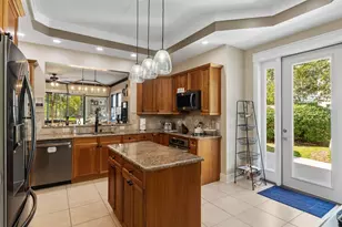 4528 Golf Villa Ct, Destin, FL 32541 - Photo 11