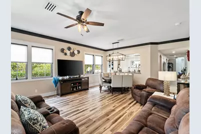 4528 Golf Villa Court #UNIT 401, Destin, FL 32541 - Photo 17