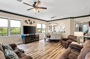 4528 Golf Villa Ct, Destin, FL 32541 - Photo 17