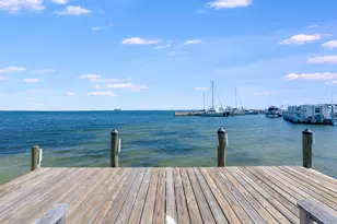 200 Pensacola Beach Rd, Gulf Breeze, FL 32561 - Photo 27