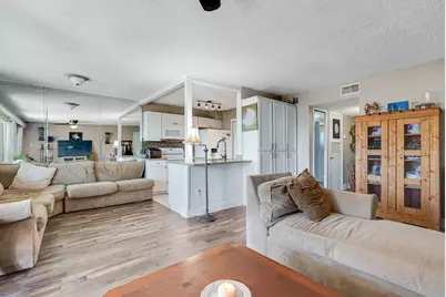 200 Pensacola Beach Road #D2, Gulf Breeze, FL 32561 - Photo 5