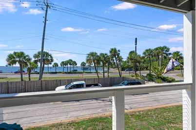 200 Pensacola Beach Road #D2, Gulf Breeze, FL 32561 - Photo 11