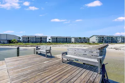 200 Pensacola Beach Road #D2, Gulf Breeze, FL 32561 - Photo 29