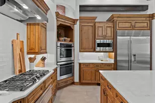 3592 Preserve Ln, Miramar Beach, FL 32550 - Photo 19