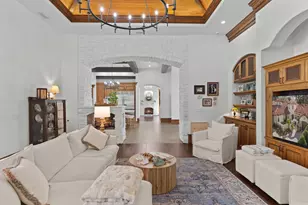 3592 Preserve Ln, Miramar Beach, FL 32550 - Photo 13