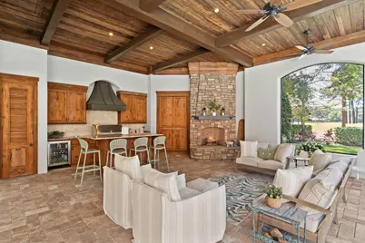 3592 Preserve Lane, Miramar Beach, FL 32550 - Photo 55