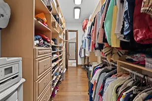 3592 Preserve Ln, Miramar Beach, FL 32550 - Photo 41