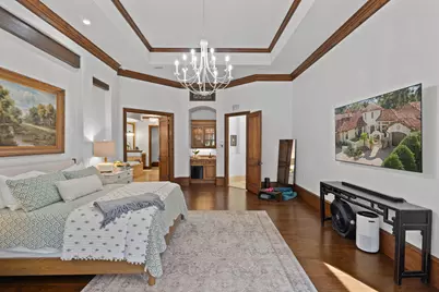 3592 Preserve Lane, Miramar Beach, FL 32550 - Photo 35