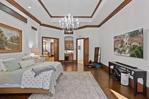 3592 Preserve Ln, Miramar Beach, FL 32550 - Photo 35