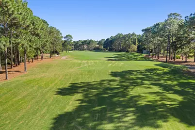 3592 Preserve Lane, Miramar Beach, FL 32550 - Photo 83