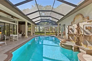 3592 Preserve Ln, Miramar Beach, FL 32550 - Photo 49