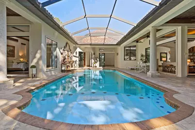 3592 Preserve Lane, Miramar Beach, FL 32550 - Photo 73