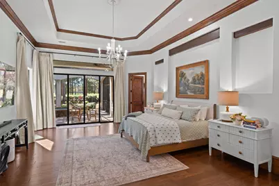 3592 Preserve Lane, Miramar Beach, FL 32550 - Photo 33