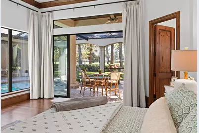 3592 Preserve Lane, Miramar Beach, FL 32550 - Photo 43