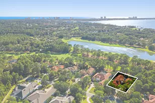 3592 Preserve Ln, Miramar Beach, FL 32550 - Photo 89