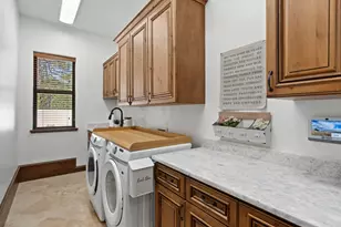 3592 Preserve Ln, Miramar Beach, FL 32550 - Photo 77