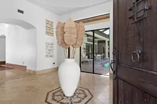 3592 Preserve Ln, Miramar Beach, FL 32550 - Photo 29