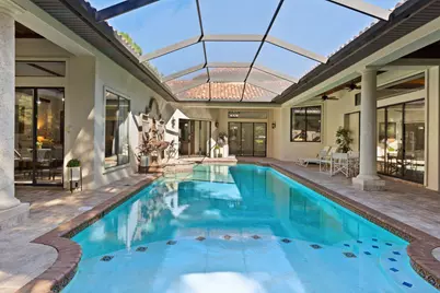 3592 Preserve Lane, Miramar Beach, FL 32550 - Photo 63