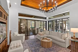 3592 Preserve Ln, Miramar Beach, FL 32550 - Photo 11