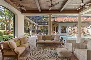 3592 Preserve Ln, Miramar Beach, FL 32550 - Photo 61