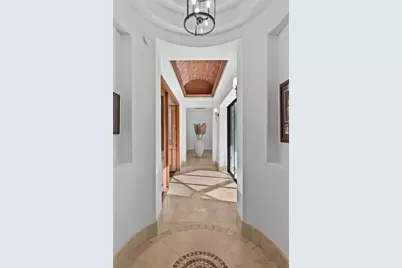 3592 Preserve Lane, Miramar Beach, FL 32550 - Photo 31