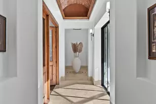 3592 Preserve Ln, Miramar Beach, FL 32550 - Photo 31