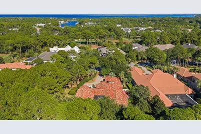 3592 Preserve Lane, Miramar Beach, FL 32550 - Photo 85
