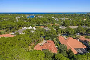 3592 Preserve Ln, Miramar Beach, FL 32550 - Photo 85