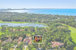 3592 Preserve Ln, Miramar Beach, FL 32550 - Photo 87