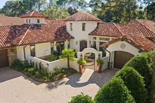 3592 Preserve Ln, Miramar Beach, FL 32550 - Photo 1