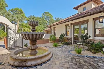 3592 Preserve Lane, Miramar Beach, FL 32550 - Photo 79