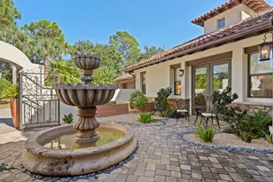 3592 Preserve Ln, Miramar Beach, FL 32550 - Photo 79