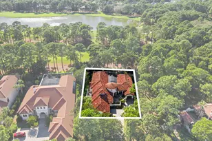 3592 Preserve Ln, Miramar Beach, FL 32550 - Photo 9