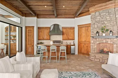 3592 Preserve Lane, Miramar Beach, FL 32550 - Photo 57