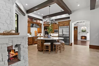 3592 Preserve Lane, Miramar Beach, FL 32550 - Photo 17