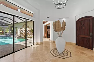 3592 Preserve Ln, Miramar Beach, FL 32550 - Photo 47