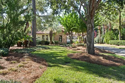 3592 Preserve Lane, Miramar Beach, FL 32550 - Photo 81